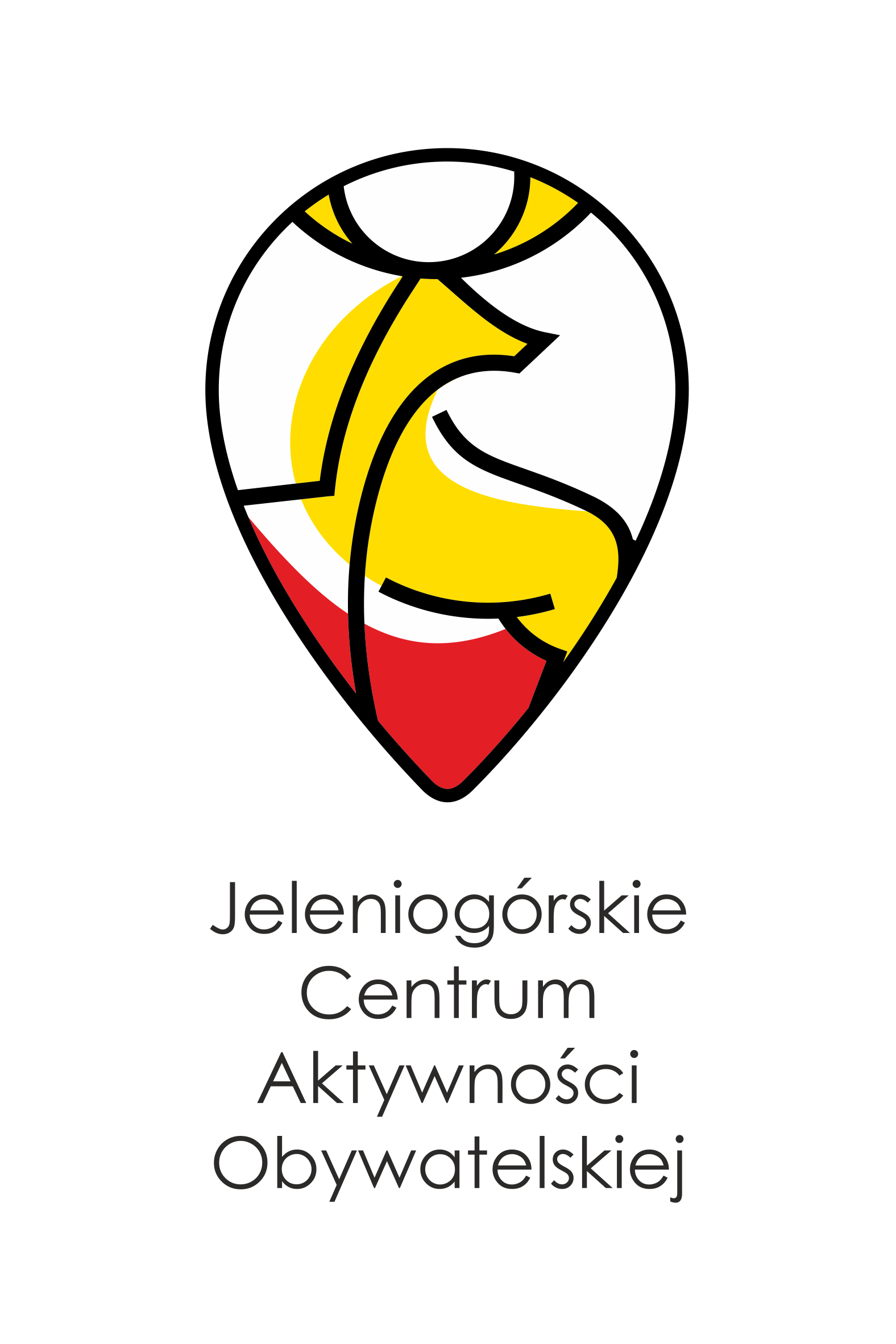 JCAO